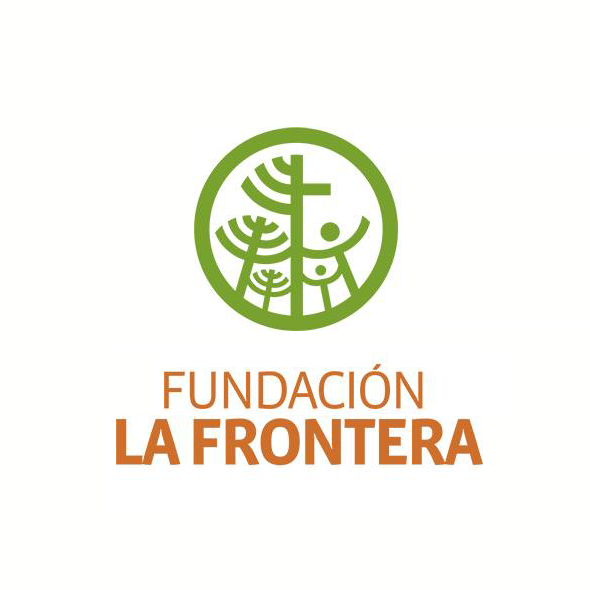 Fundación La Frontera